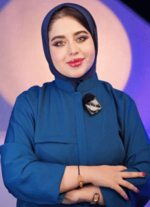 الدكتورة شهد العبدالله طبيبة أسنان متميزة في بريدة
