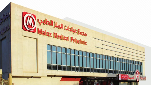 تعليقات المرضى حول مجمع عيادات الملز الطبي للأسنان بالرياض