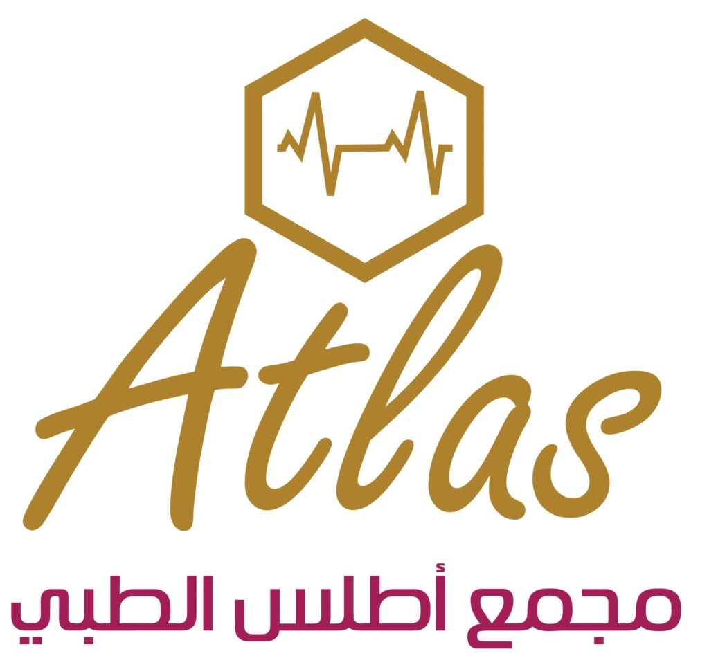 مجمع أطلس الطبي للأسنان الطائف الموقع والأطباء والعروض