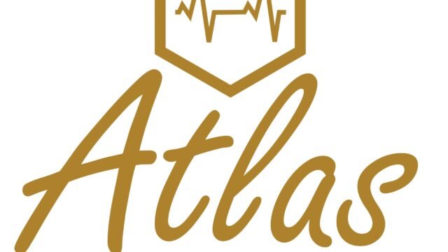 مجمع أطلس الطبي للأسنان الطائف الموقع والأطباء والعروض