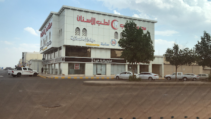 مجمع المهيدب فرع الهجره بالمدينة المنورة العروض والأسعار والمميزات
