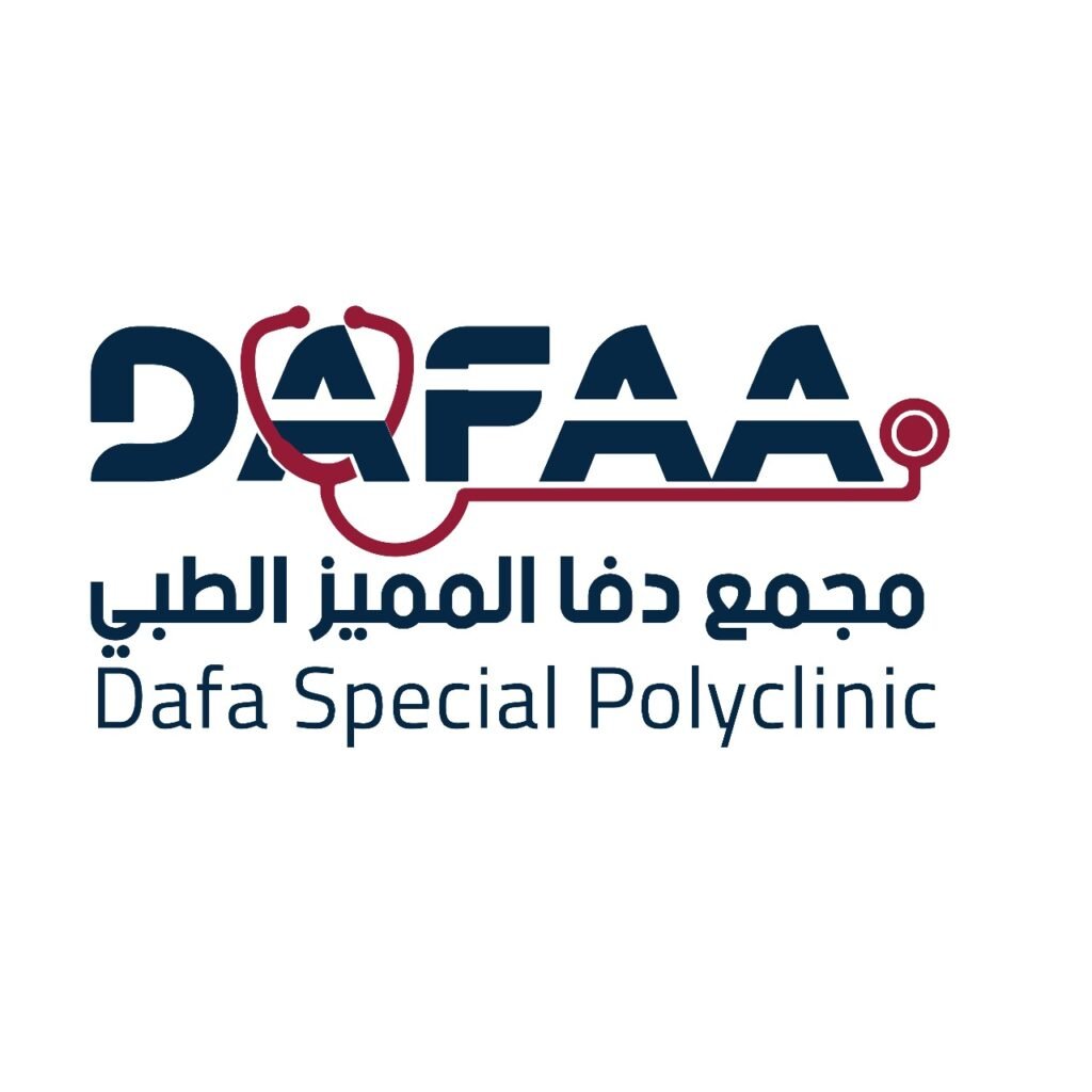 مجمع دفا المميز الطبي للأسنان السامر جدة دليلك الكامل قبل الحجز