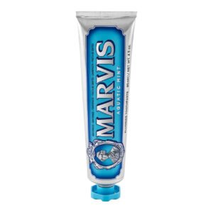 Marvis Aquatic Mint