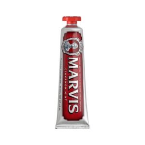 Marvis Cinnamon Mint