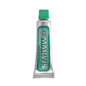 Marvis Classic Strong Mint