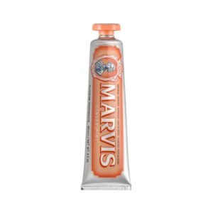 Marvis Ginger Mint