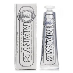 Marvis Whitening Mint