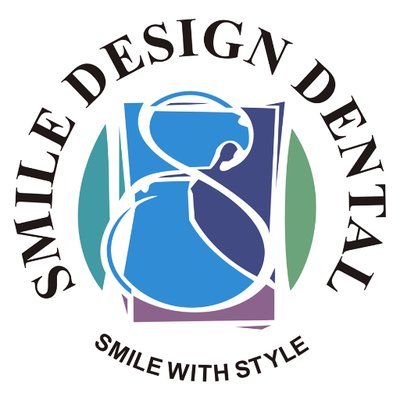 آراء المرضى حول عيادات تصميم البسمة للأسنان بالرياض