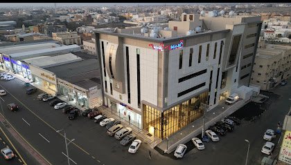 آراء المرضى حول مجمع العميس الطبي للأسنان في خميس مشيط