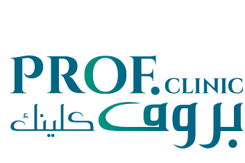 الآراء حول عيادات بروف كلينك للأسنان ظهرة لبن
