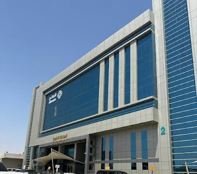 الآراء حول مستشفى المانع العام للأسنان في الدمام