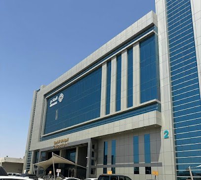 الآراء حول مستشفى المانع العام للأسنان في الدمام