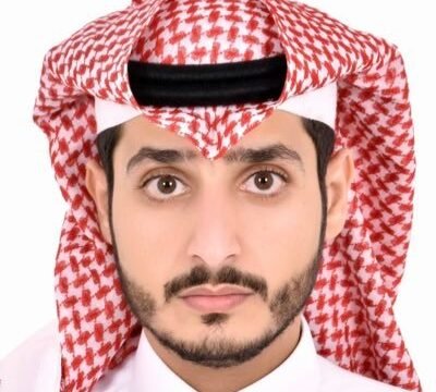 الدكتور عبد الله السرحاني استشاري تجميل الأسنان في أوكي كلينك