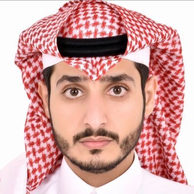 الدكتور عبد الله السرحاني استشاري تجميل الأسنان في أوكي كلينك