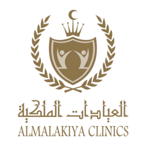 العيادات الملكية لطب الأسنان بالرياض الأطباء والتقييمات والأسعار
