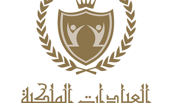 العيادات الملكية لطب الأسنان بالرياض الأطباء والتقييمات والأسعار