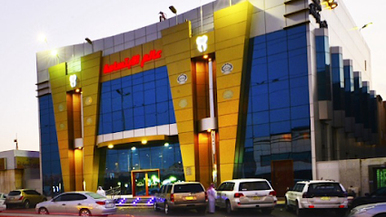 تعليقات المرضى حول مركز عالم الابتسامة بالرياض