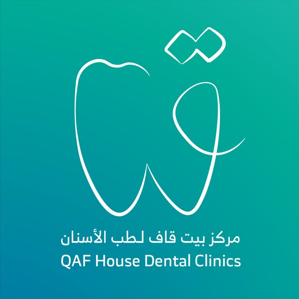 تعليقات حول مركز بيت قاف لطب الأسنان ظهرة لبن
