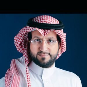 د. حسام الفواز