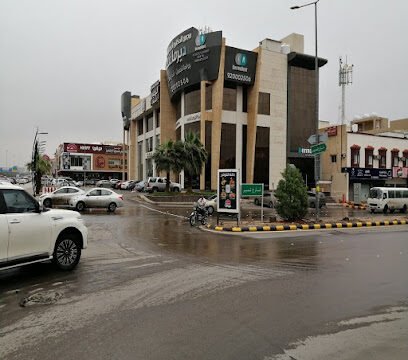 عيادات ديرمادنت للأسنان في الرياض دليلك الشامل قبل الحجز