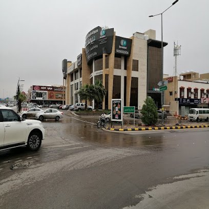 عيادات ديرمادنت للأسنان في الرياض دليلك الشامل قبل الحجز