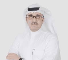 الدكتور ساري برزنجي استشاري التركيبات في مركز مغربي بالمدينة