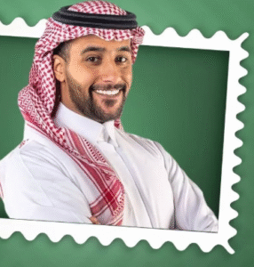 الدكتور صهيب الزمزمي طبيب زراعة أسنان في عيادات المسواك ببريدة