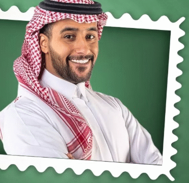 الدكتور صهيب الزمزمي طبيب زراعة أسنان في عيادات المسواك ببريدة