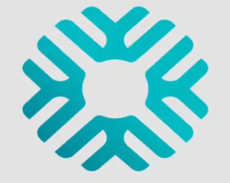 الدكتور مصطفى الخلفي أخصائي تركيبات الأسنان في الرياض