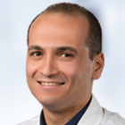 الدكتور معتز فتح الله أخصائي تقويم الأسنان في مراكز الأندلسية بجدة