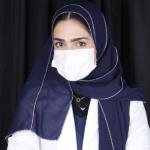 د. دانة عبدالعزيز تجارب مرضى استثنائية في عيادات البروفيسور