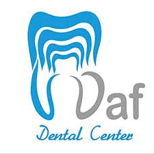 داف لطب الأسنان في الرياض كل ما تحتاج معرفته قبل زيارتك