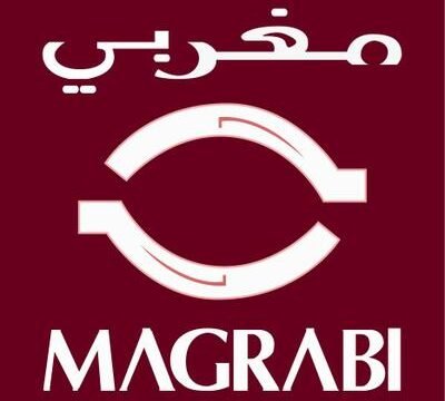مركز مغربي مخرج 14 دليلك الشامل لقسم الأسنان