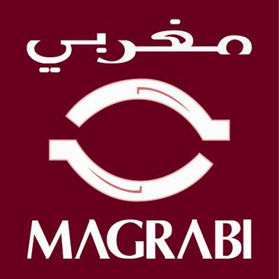 مركز مغربي مخرج 14 دليلك الشامل لقسم الأسنان