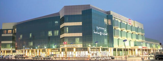 أسعار مستشفى سليمان الحبيب التخصصي للأسنان بالرياض