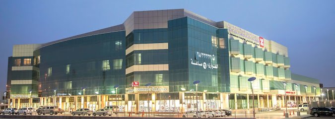 أسعار مستشفى سليمان الحبيب التخصصي للأسنان بالرياض