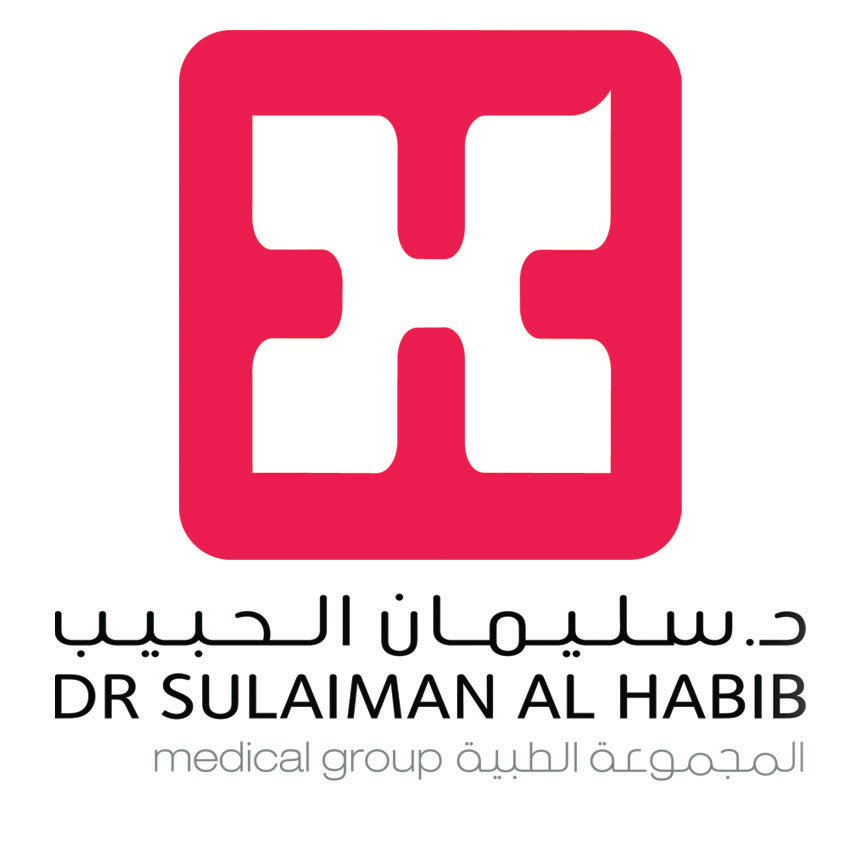 الدكتورة وئام دبروم طبيبة أسنان أطفال في سليمان الحبيب التخصصي