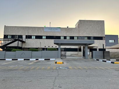 الآراء حول مركز طب الأسنان التخصصي بحفر الباطن